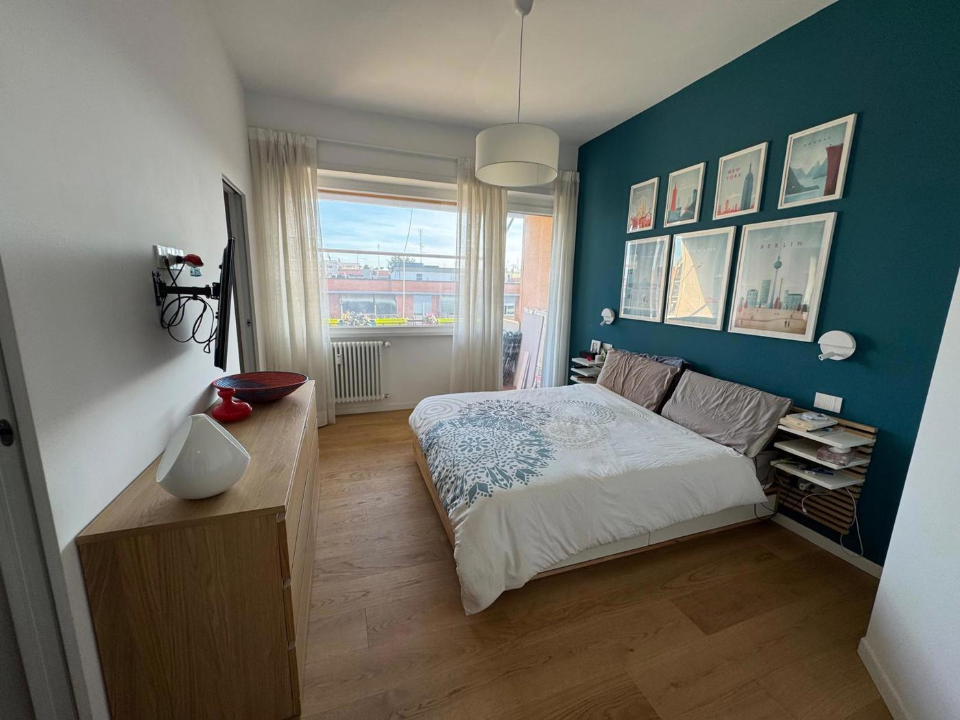 Appartamento - Image 20