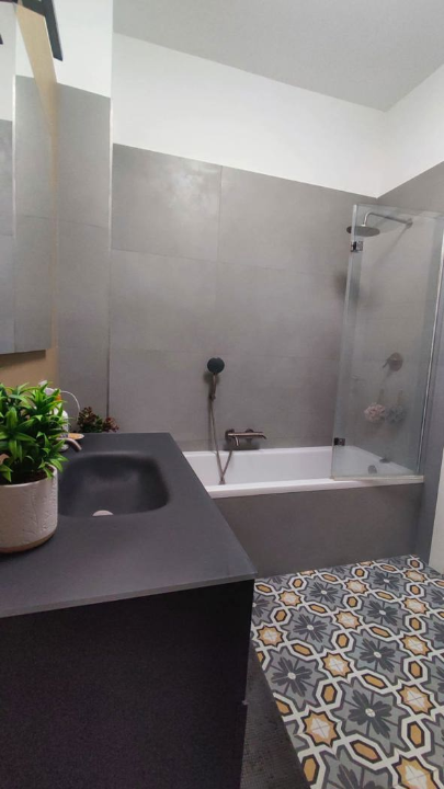 Appartamento - Image 26