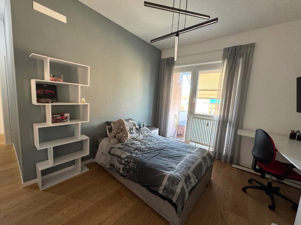 Appartamento - Image 37