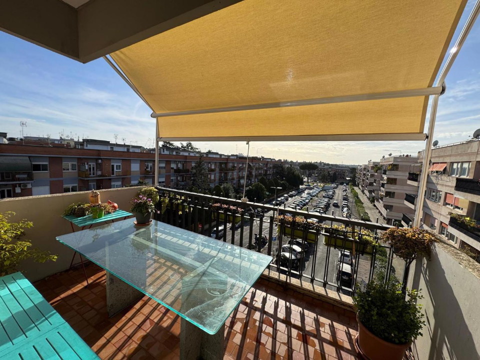 Appartamento - Image 10