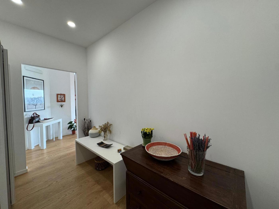 Appartamento - Image 4