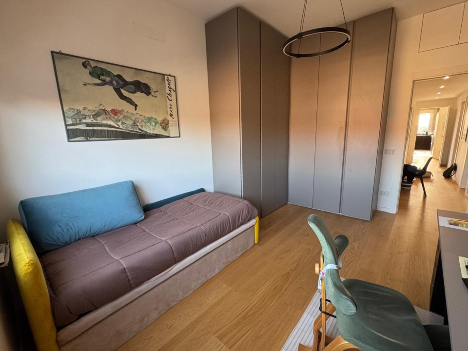 Appartamento - Image 33