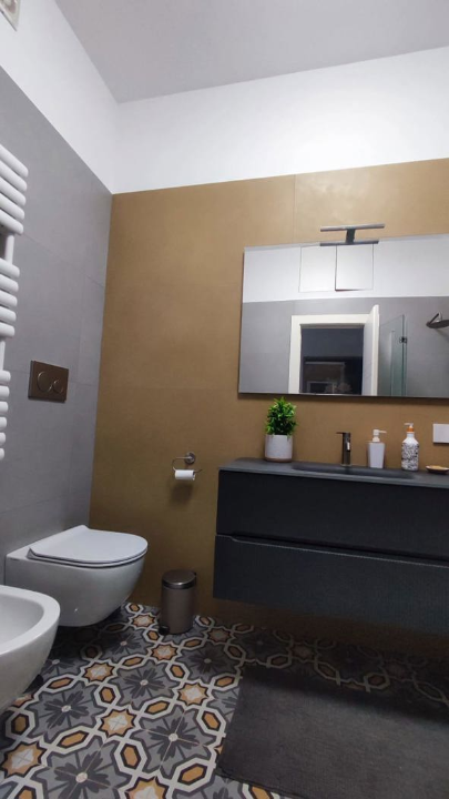 Appartamento - Image 27