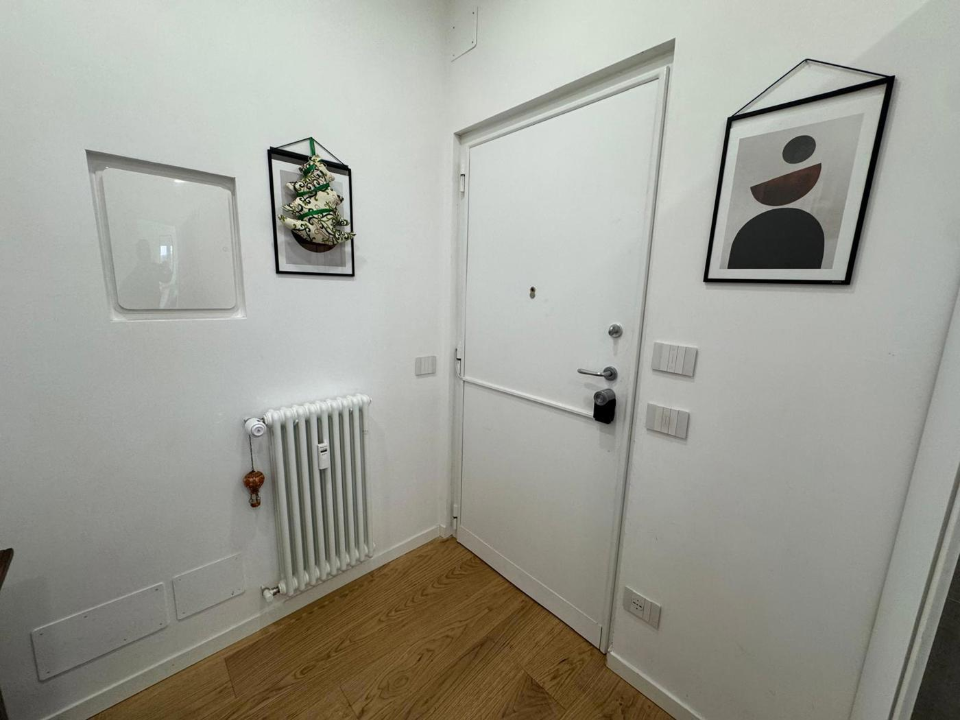 Appartamento - Image 2