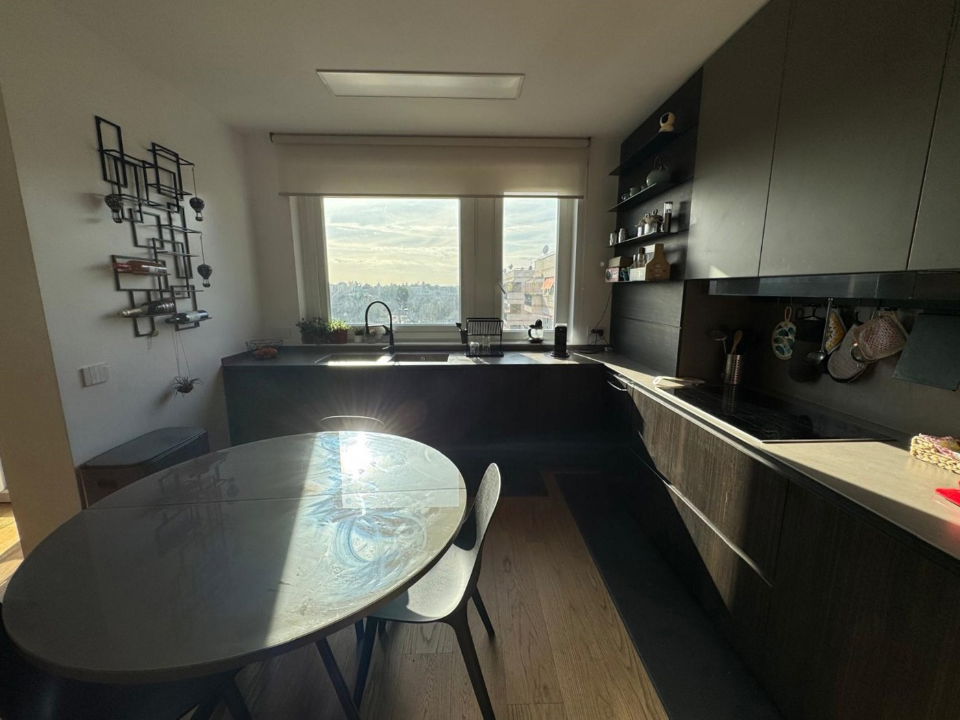 Appartamento - Image 8