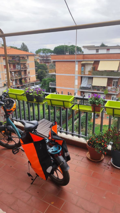 Appartamento - Image 13