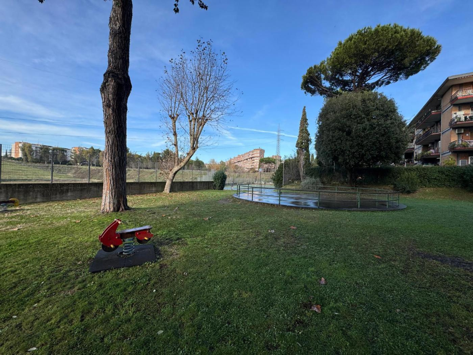 Appartamento - Image 45