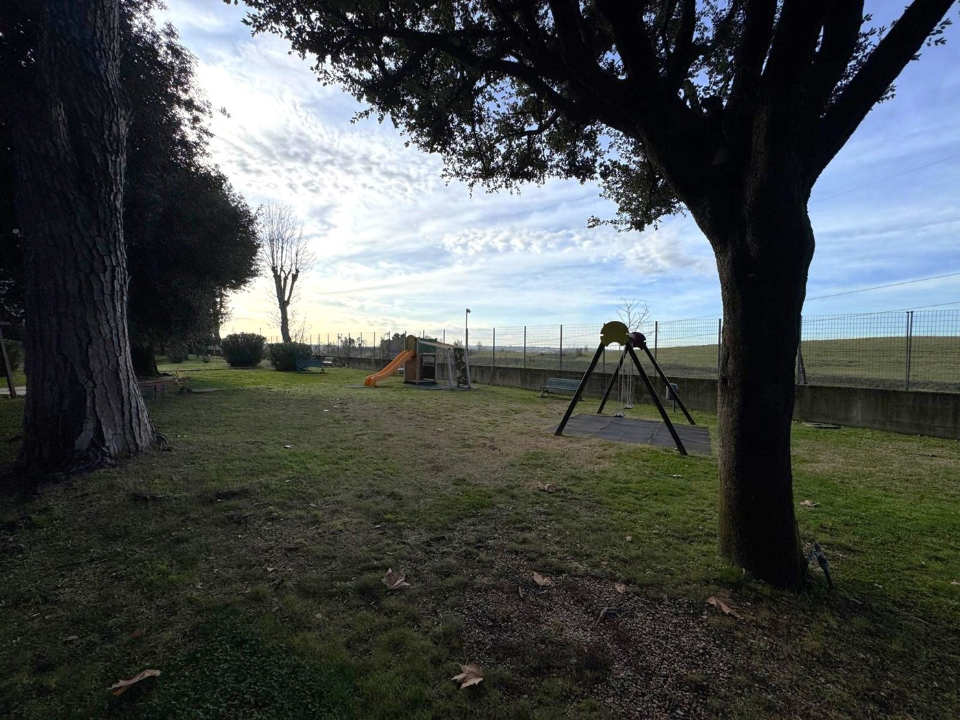 Appartamento - Image 44