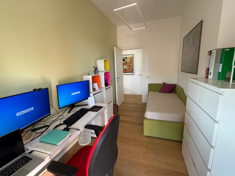 Appartamento - Image 21