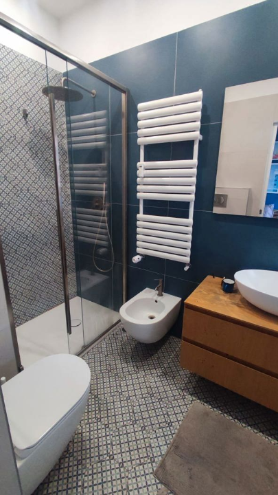 Appartamento - Image 15