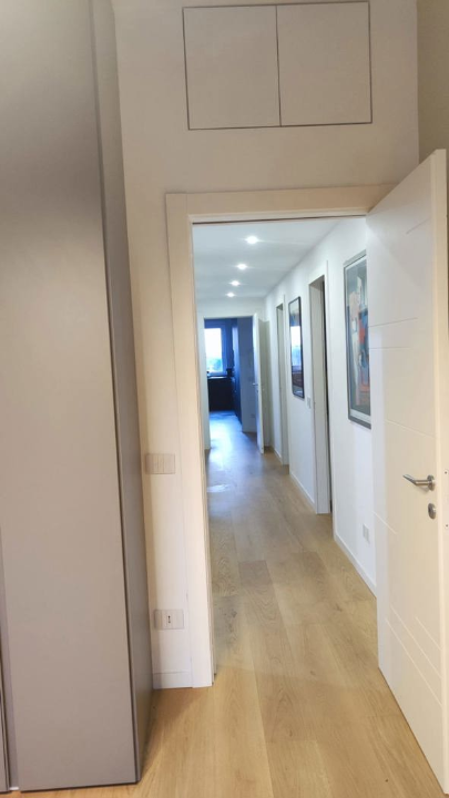 Appartamento - Image 36