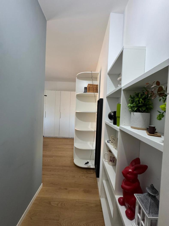 Appartamento - Image 35