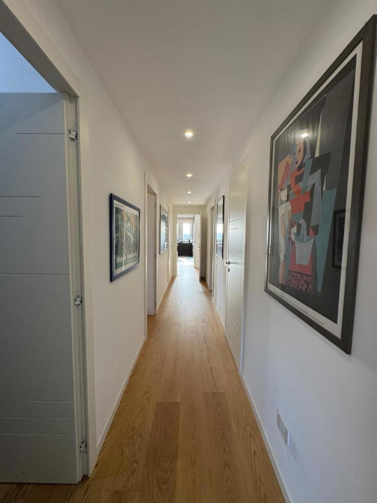 Appartamento - Image 41