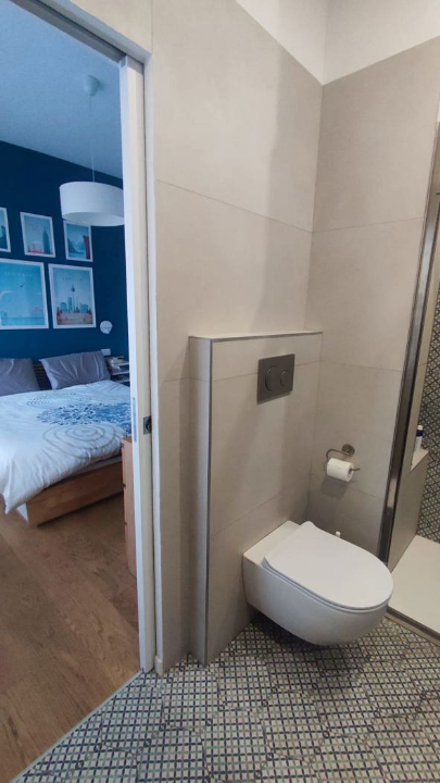 Appartamento - Image 17