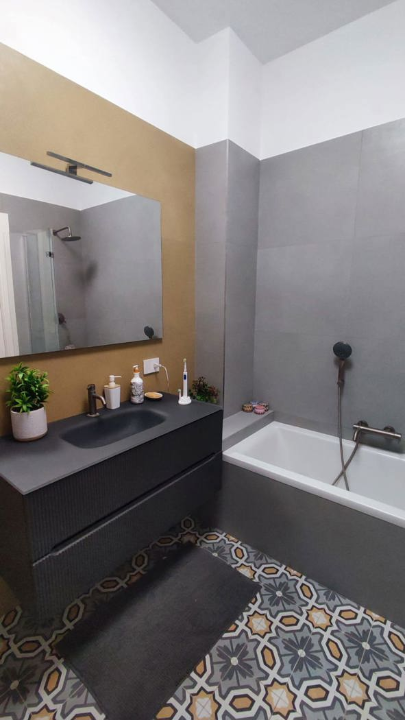 Appartamento - Image 29