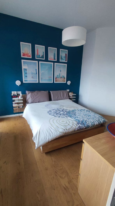 Appartamento - Image 18