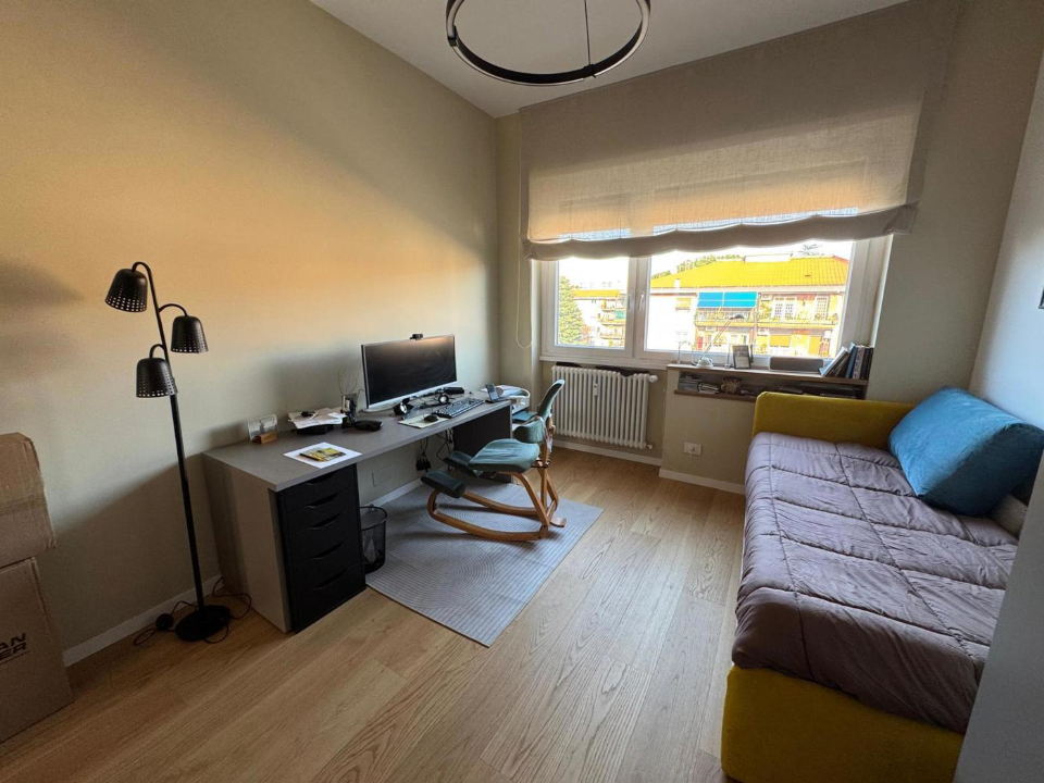 Appartamento - Image 31