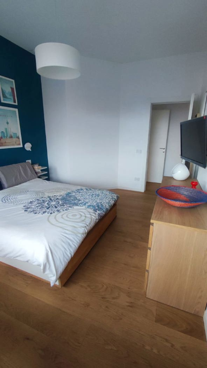 Appartamento - Image 19