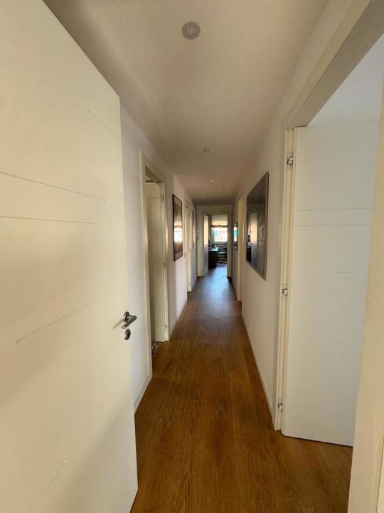 Appartamento - Image 11