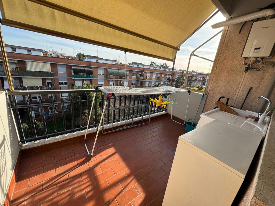 Appartamento - Image 23