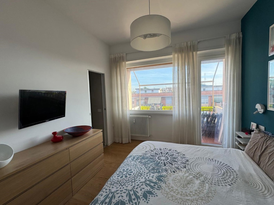 Appartamento - Image 12