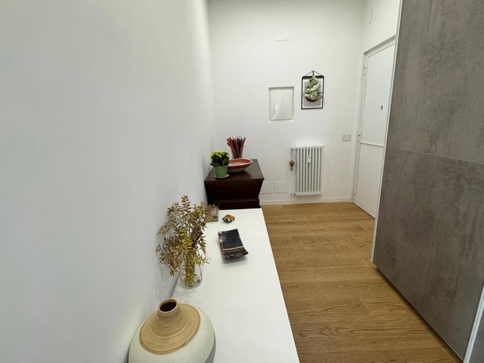 Appartamento - Image 3