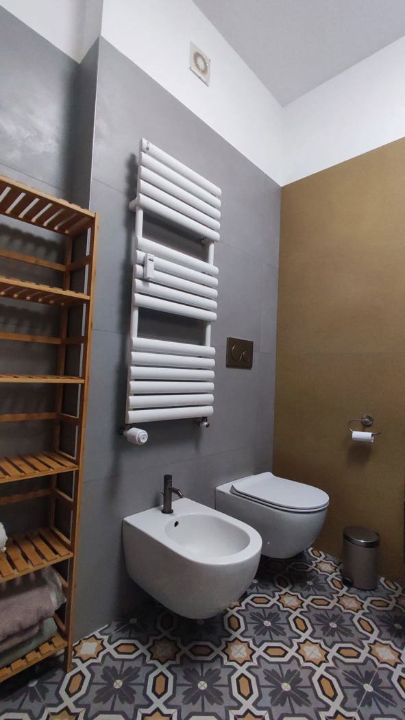 Appartamento - Image 28