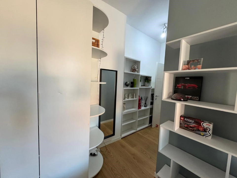 Appartamento - Image 39