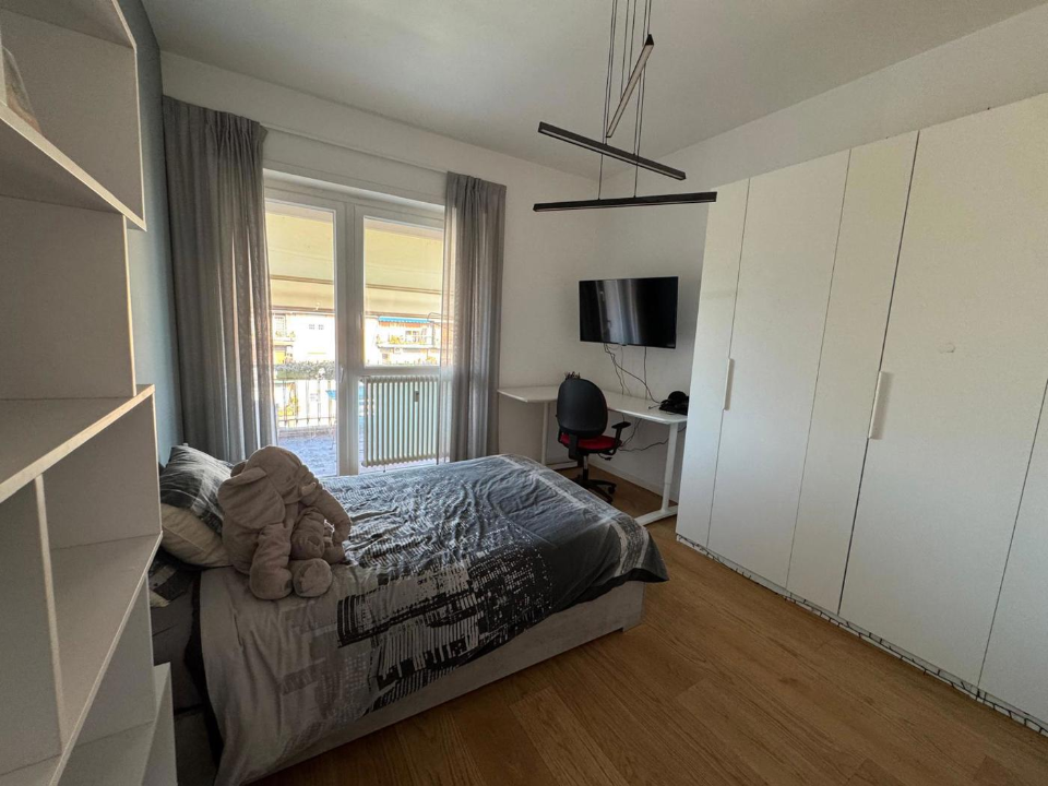 Appartamento - Image 34