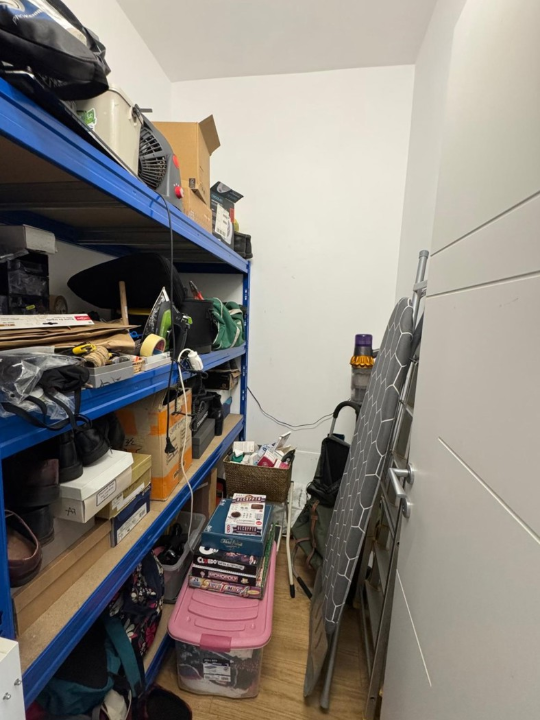 Appartamento - Image 32