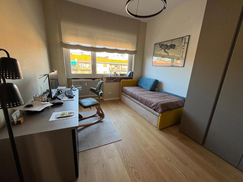 Appartamento - Image 30