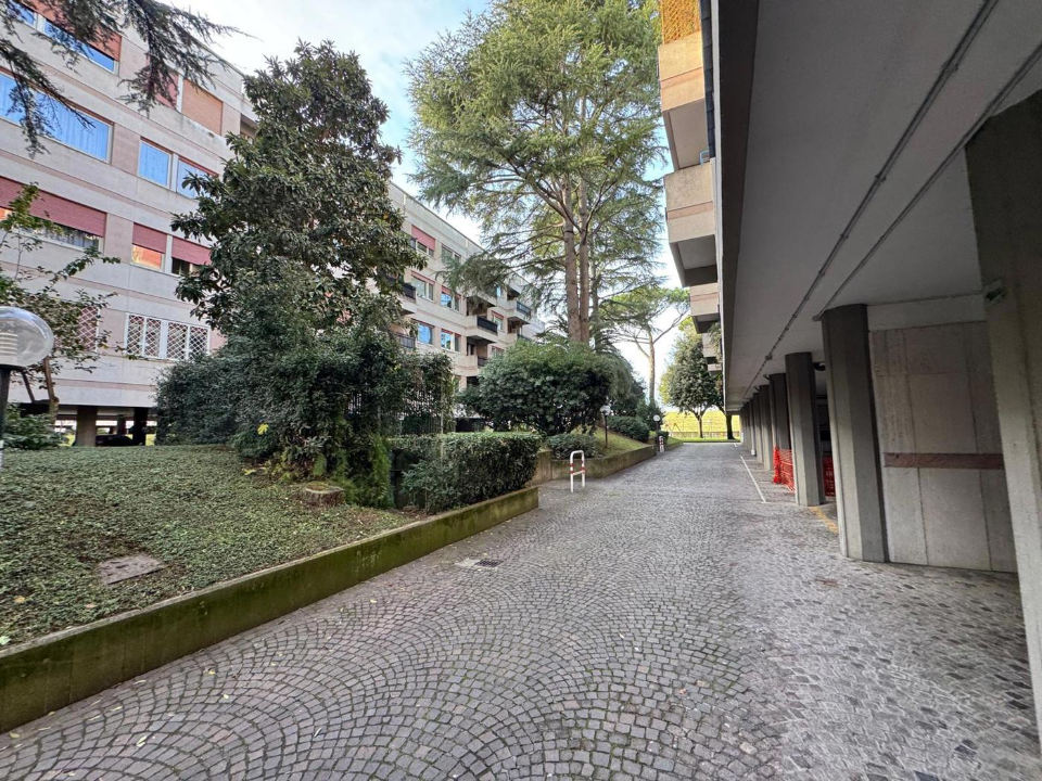 Appartamento - Image 43