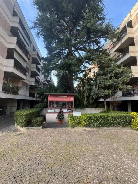 Appartamento - Image 46