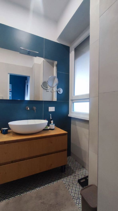 Appartamento - Image 16