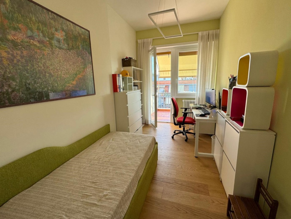 Appartamento - Image 22