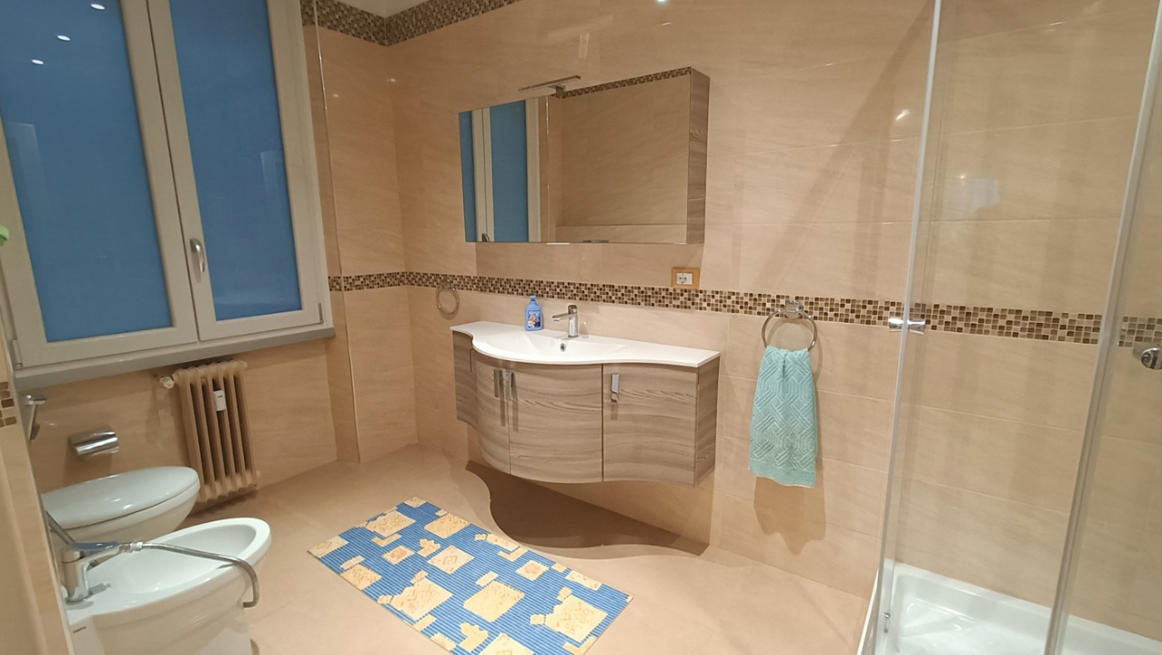 Appartamento - Image 25