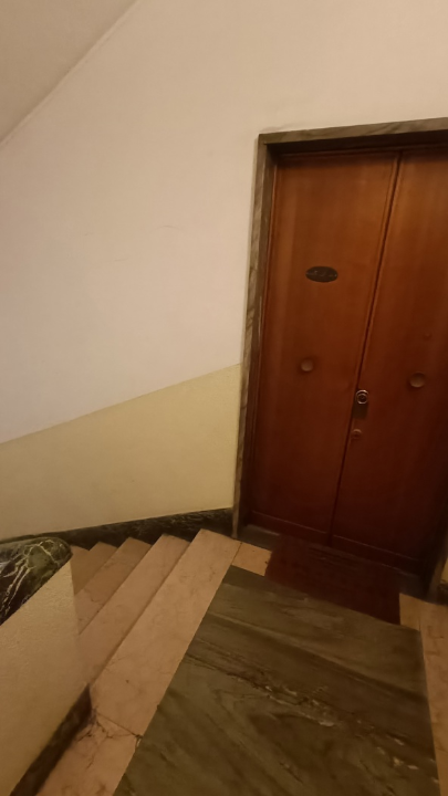 Appartamento - Image 29