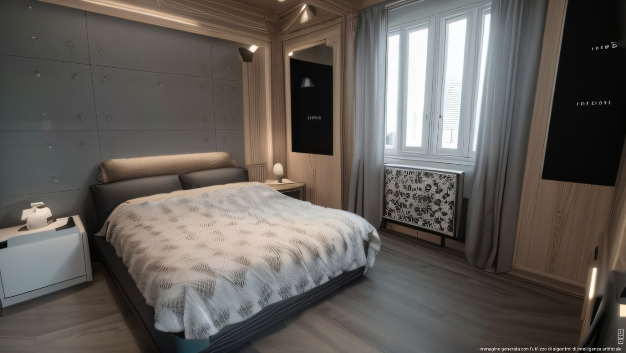 Appartamento - Image 47