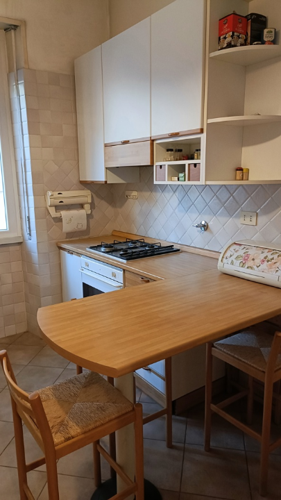 Appartamento - Image 12