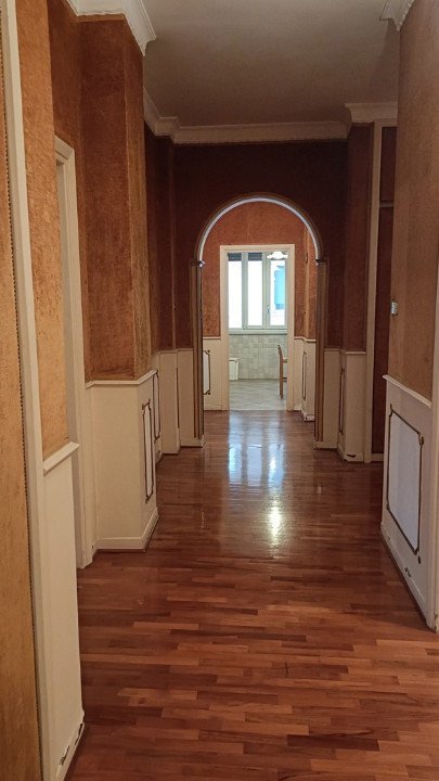 Appartamento - Image 19