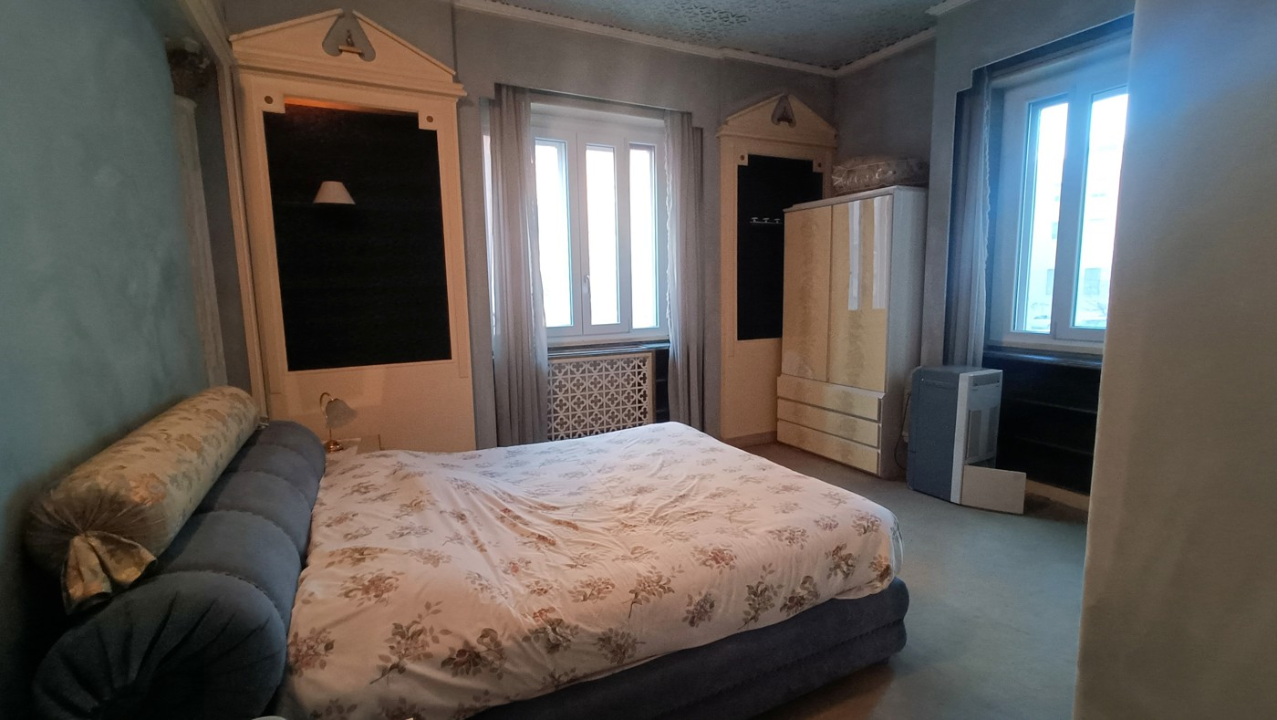 Appartamento - Image 15