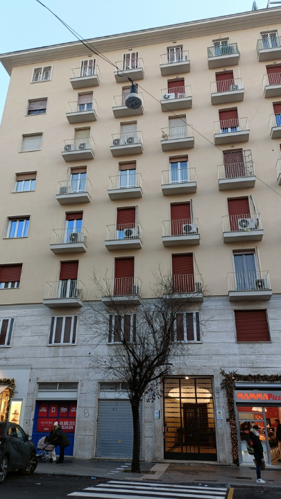 Appartamento - Image 31