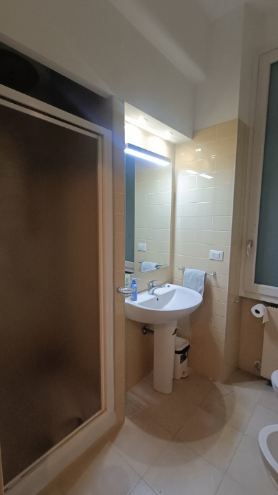 Appartamento - Image 26