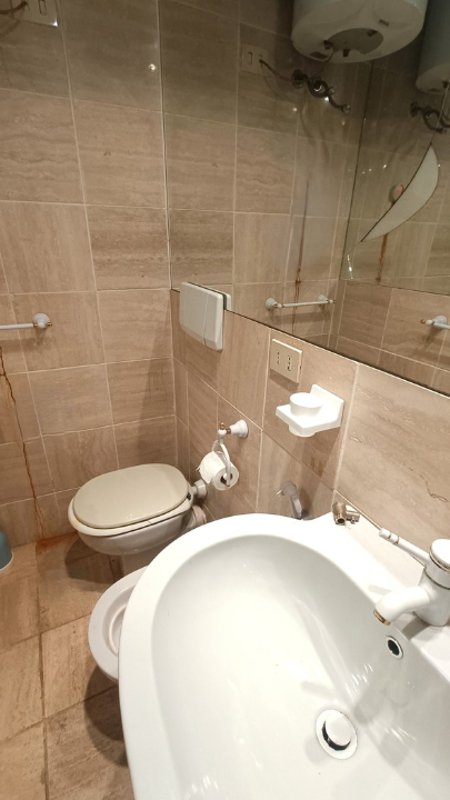 Appartamento - Image 17