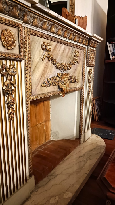 Appartamento - Image 2