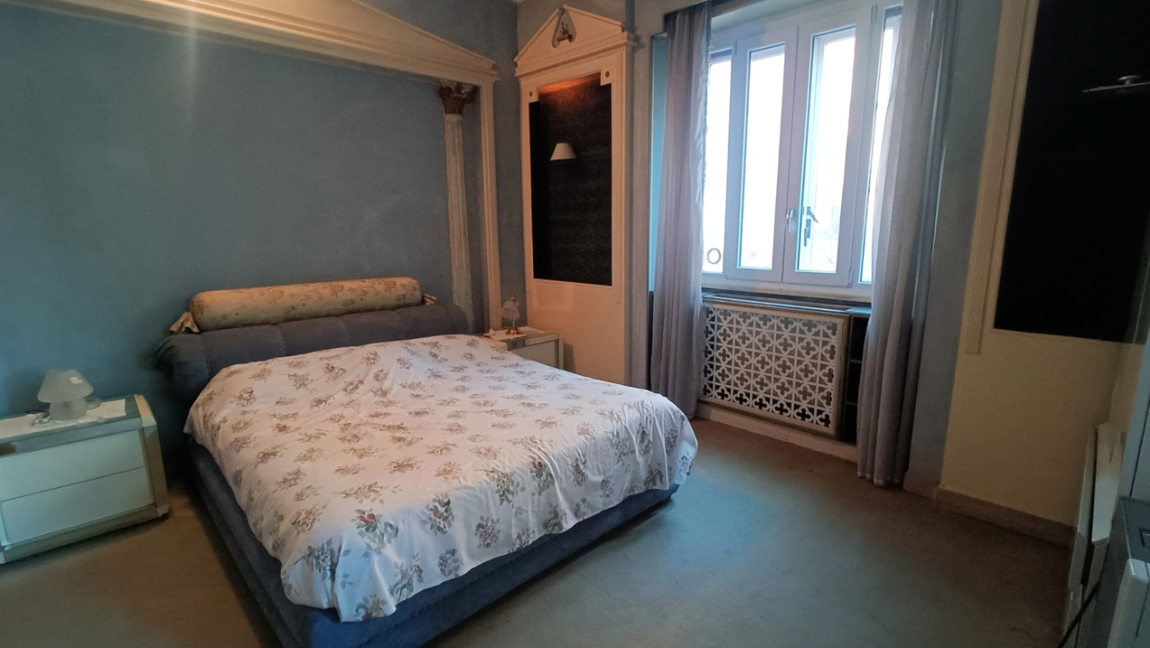 Appartamento - Image 14