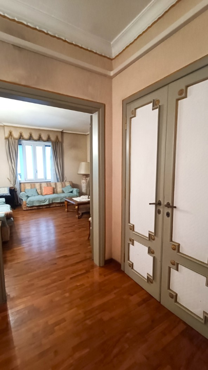 Appartamento - Image 8