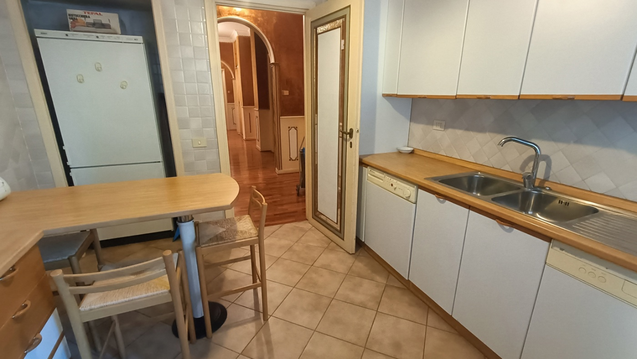 Appartamento - Image 10