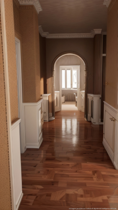 Appartamento - Image 45