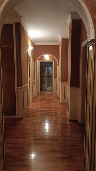 Appartamento - Image 13